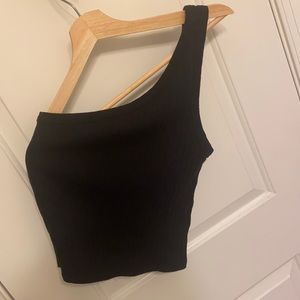 Never worn!